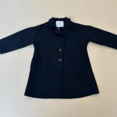 SEVENDAYS=SUNDAY キッズ ジャケット 100cmのサムネイル