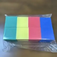 Item thumbnail for item 7a2e8765-2dd8-4e8d-814e-0d4ec1d3ce75