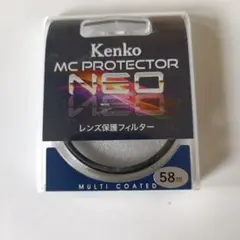 Item thumbnail for item cc75b003-db4e-42dd-8110-c4496b2927b9