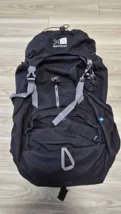 Item thumbnail for item 7767ee2d-4386-45f0-bd9a-9473ef5411a2