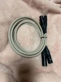 ACROLINK 6N-A2400Ⅱ/RCA1.0m ACROLINK 6N-A2400Ⅱ/RCA1.0m - メルカリ