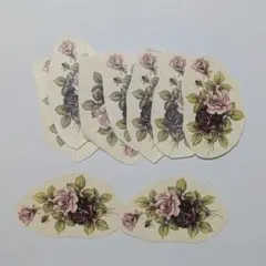 Item thumbnail for item 5b644ed6-e90f-45f7-aa72-f8c7d79d75d1