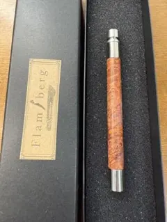 Item thumbnail for item 54ced403-4a4b-4c1a-9aa4-837cd47c3328