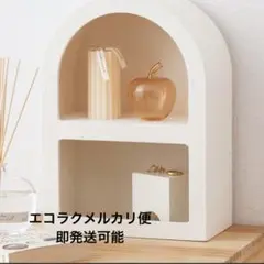 スリーコインズ　ニュアンスディスプレイミニラック　3coins