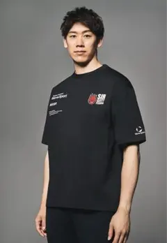 2025年最新】石川祐希 tシャツの人気アイテム - メルカリ