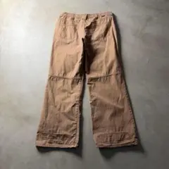 patagonia パタゴニア p6 ロングパンツ ジョガーパンツ Mサイズ
