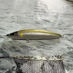 2025年最新】レプトン フォトンの人気アイテム - メルカリ