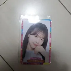 スマート様 リクエスト 2点 まとめ商品