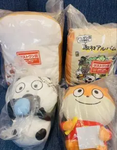 2026年最新】こねずみぬいぐるみの人気アイテム - メルカリ