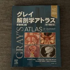 Item thumbnail for item fa36fb79-6d44-4421-ab2b-ddcb4658e991