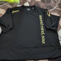 Item thumbnail for item 6729bb37-28ad-453b-b6f2-d15eacaee903