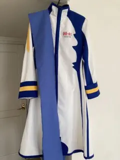 Item thumbnail for item 68ed4866-ddba-423b-837d-b0224ed364b5