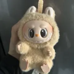 ラブブ