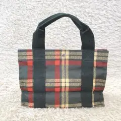 ISETAN 伊勢丹 オリジナルトートバッグ エコバッグ　MICARD