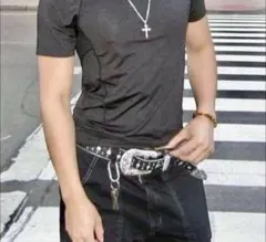 beams future archive 似 102cm