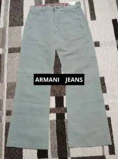 ARMANIJEANS　　size31　　　MEN'Sのサムネイル