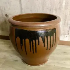 2025年最新】古い甕の人気アイテム - メルカリ