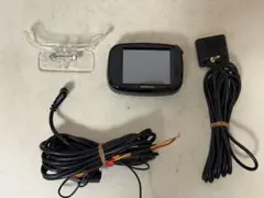 Item thumbnail for item 846a0fcc-2fb6-4ed9-879a-2ad2de9e817e