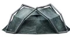 Item thumbnail for item c04a0159-3cb1-4a2d-94df-01b9f1a82738