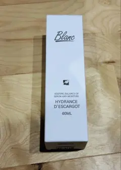 ブランKEEPING BALANSE OF SEBUM AND MOISTUREのサムネイル