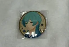 2025年最新】深海奏汰 エレメント 缶バッジの人気アイテム - メルカリ