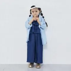 Item thumbnail for item 9b973846-cb37-495e-ab38-e6b8551f3e41