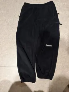 2026年最新】SUPREME メンズ ジョガーパンツ・スウェットパンツの人気