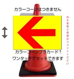 Item thumbnail for item cce3c071-9c4d-47e7-acea-0f9b5e7a49f3