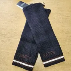 2025年最新】パーリーゲイツ アームカバーの人気アイテム - メルカリ