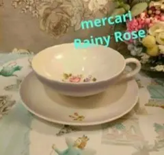 2026年最新】イマン マニーの人気アイテム - メルカリ