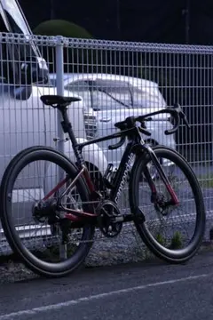 cannondale slate 手組みホイール カーボンリム 27.5 650 cannondale slate 手組みホイール カーボンリム 27.5 650