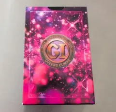 BOATRACE QUEENS CLIMAX 2024 選手カードセット