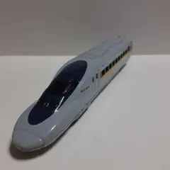 ロングトミカ 新幹線 機関車 船など 12種セット ロングトミカ 新幹線 機関車 船など 12種セット トミカ ロングタイプ