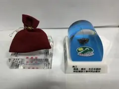 2026年最新】貫通石 トンネルの人気アイテム - メルカリ