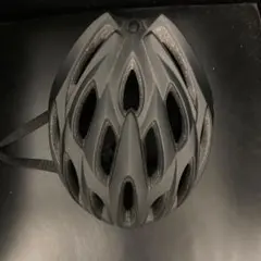 SG規格】エスケイジャパン自転車用ヘルメット HM-001 Mサイズ