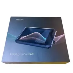 Creality Sonic Pad