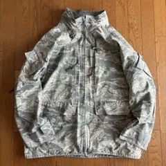 米空軍APECS ABU GORE-TEXパーカー