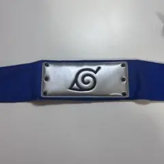2026年最新】naruto展 額当ての人気アイテム - メルカリ