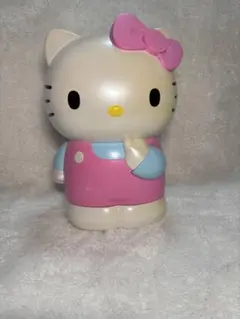 ハローキティ 冷温庫　動作確認済！