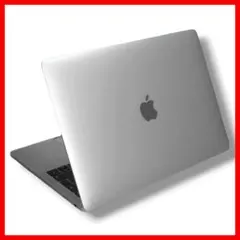 MacBookPro 2019 ジャンク品 MacBookPro 2019 ジャンク品 - メルカリ