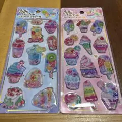 Item thumbnail for item 18db0e42-c637-49e3-9045-e0ef22818ce1