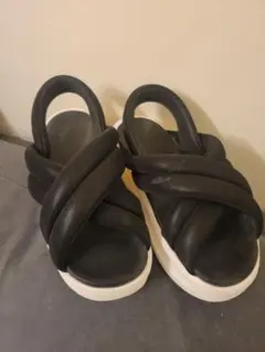 【23cm】NIKE W AIR MAX ISLA SANDAL