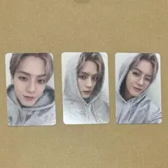 HUTA HOOK ヨントントレカ MAKESTAR 2