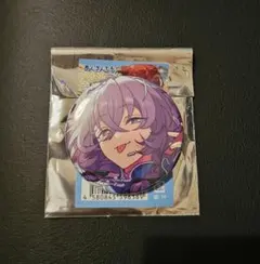 あんスタ 缶バッジ 2026 Mar ユメ エス - メルカリ