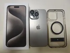 Item thumbnail for item 9195d30f-6142-4235-80f5-e59cf4816ac5