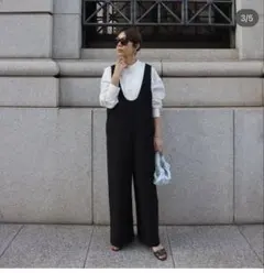 2025年最新】machatt オールインワンの人気アイテム - メルカリ