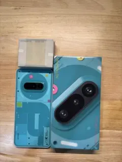 Item thumbnail for item 3de48558-0e0c-433f-8df8-d2c02112ee82