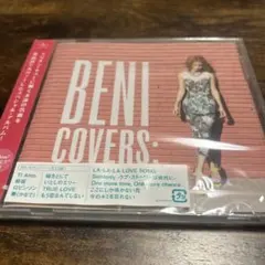 COVERS