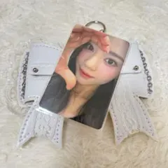 2025年最新】kep1er シャオティン トレカの人気アイテム - メルカリ