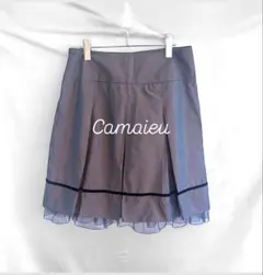 Item thumbnail for item 41c6ac4a-2d2a-458c-acb4-5f72023889e5